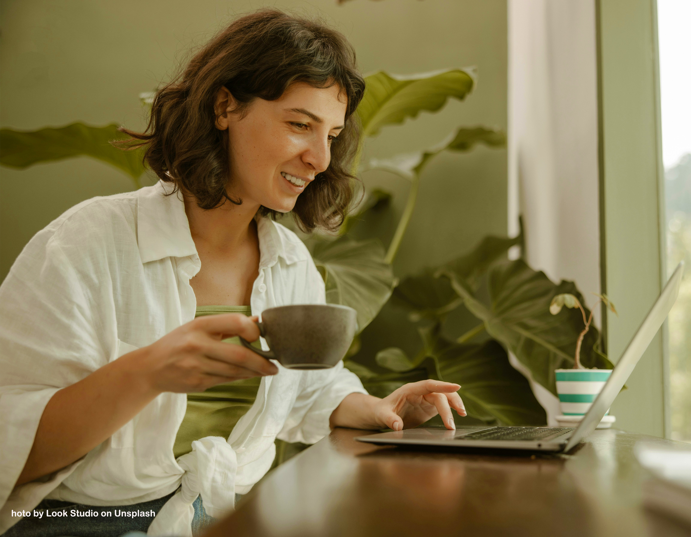 The Importance of Storytelling in Business