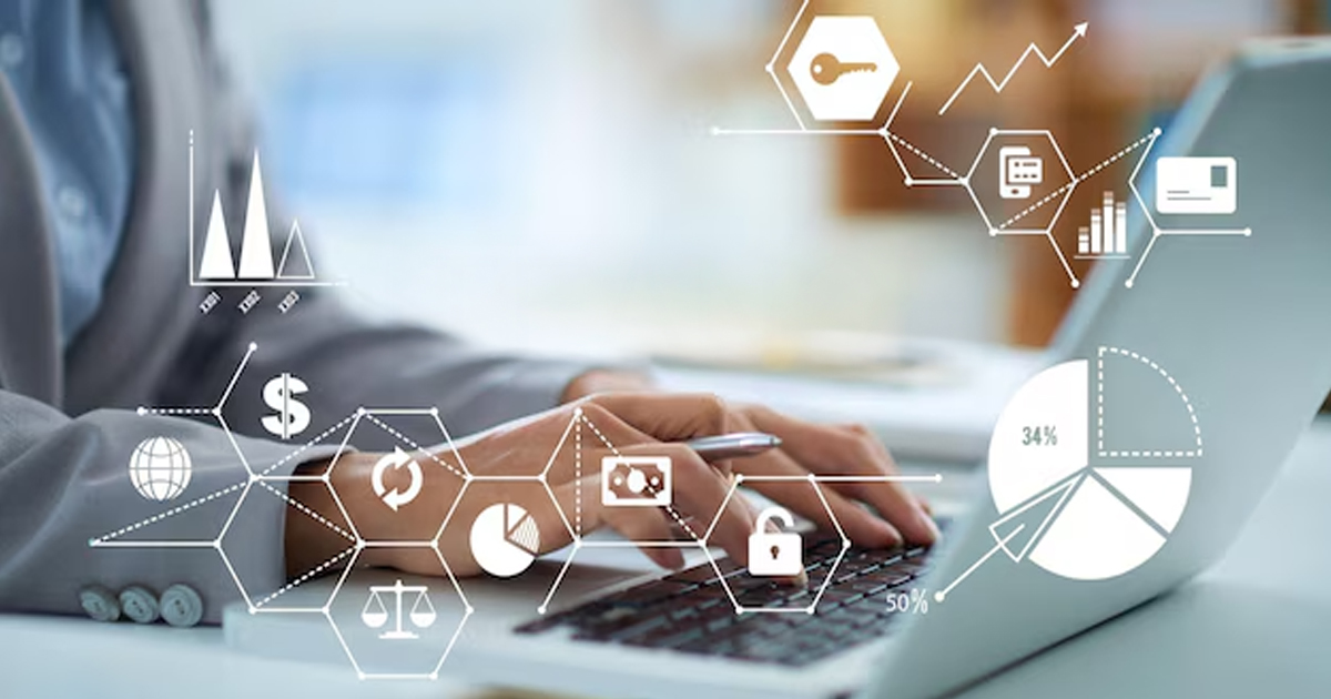 Financial Advisor vs. the Latest AI Tools: Why “Trusted” Still Wins for Many Investors